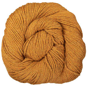 Yarn Citizen Harmony Worsted