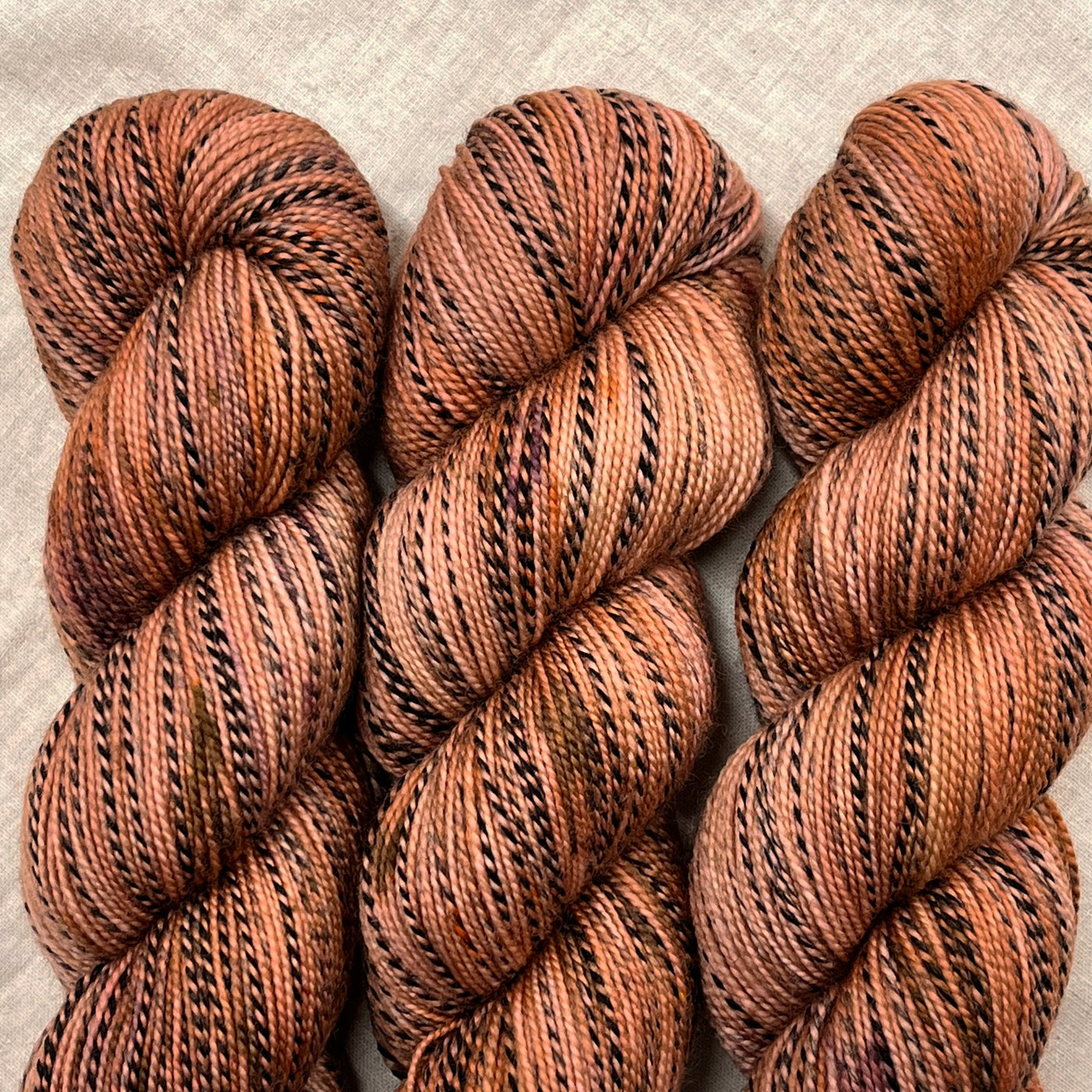 Circus Tonic Handmade Crunadh Zebra Sock