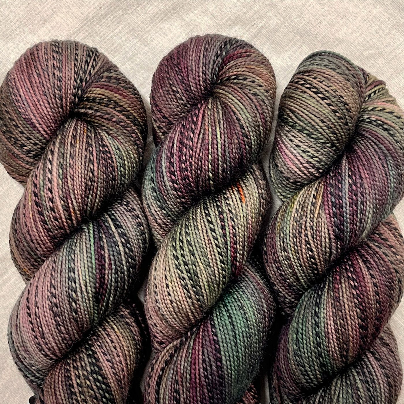 Circus Tonic Handmade Crunadh Zebra Sock