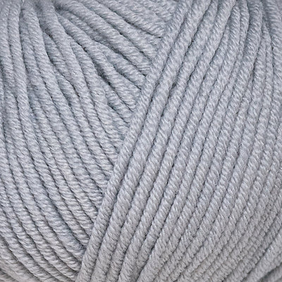 Berroco Merino 401