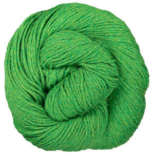 Yarn Citizen Harmony Worsted