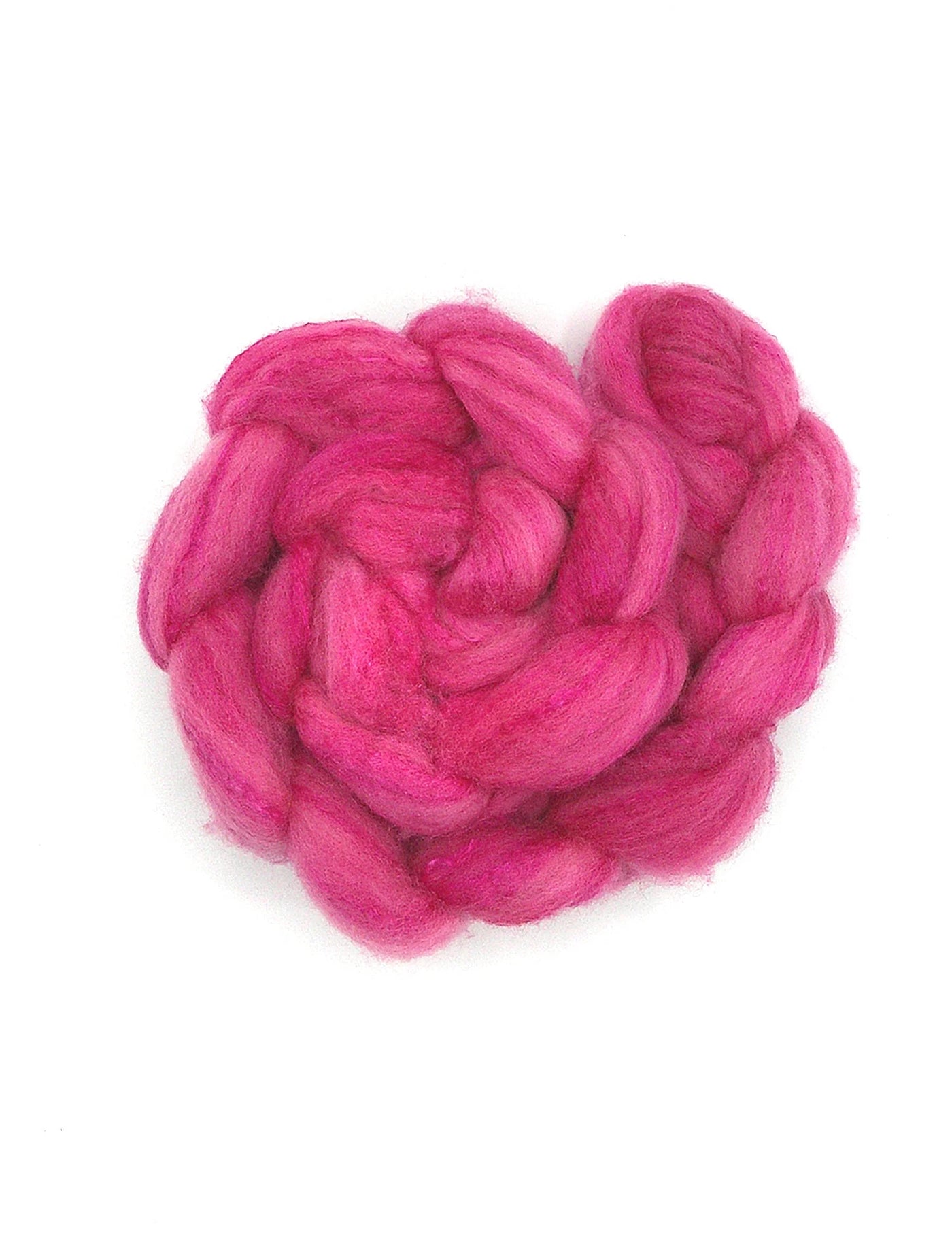 Neighborhood Fiber Co. Cobblestone Roving