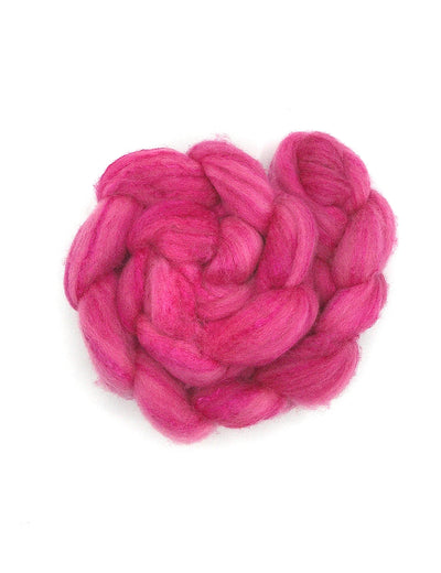 Neighborhood Fiber Co. Cobblestone Roving