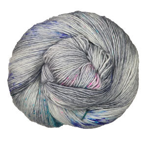 Madelinetosh Tosh Vintage