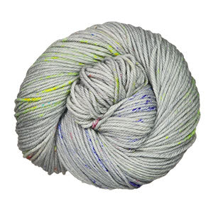 Madelinetosh Tosh Vintage
