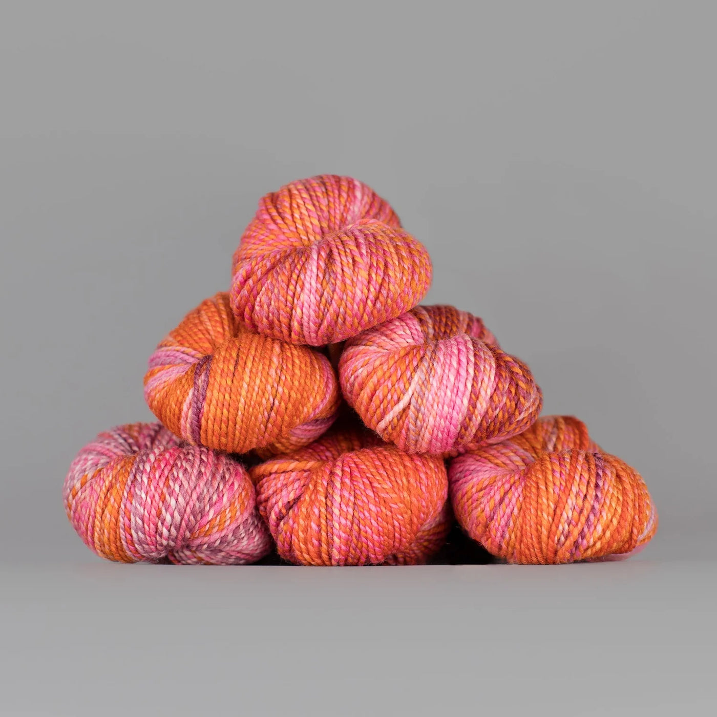 Spincycle Dyed in the Wool