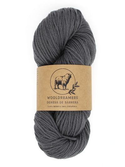 Wooldreamers Dehesa de Barrera DK