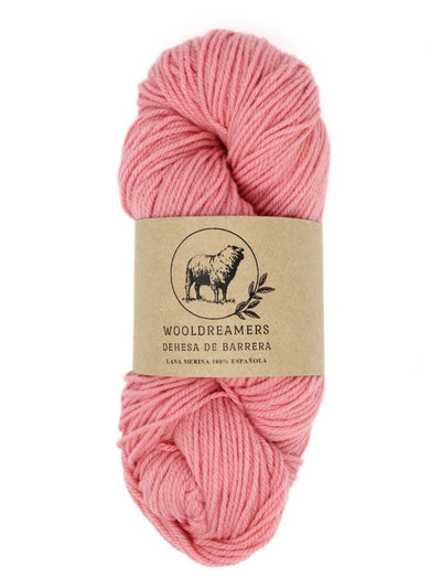 Wooldreamers Dehesa de Barrera DK