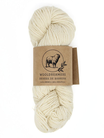 Wooldreamers Dehesa de Barrera DK