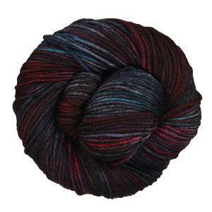 Madelinetosh Tosh Vintage