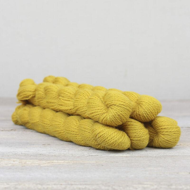 Fibre Co. Amble Mini Skeins