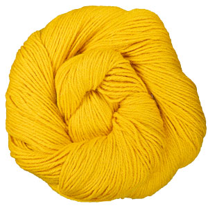 Yarn Citizen Harmony Worsted