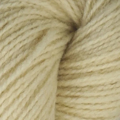 North Bay Fibers Elemental Worsted