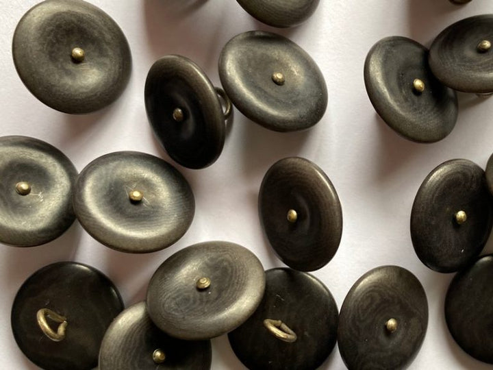 BOTTONI METALLO SMALTATO GOLF - Produzione e vendita articoli per BOTTONI METALLO SMALTATO GOLF - Produzione e vendita articoli per