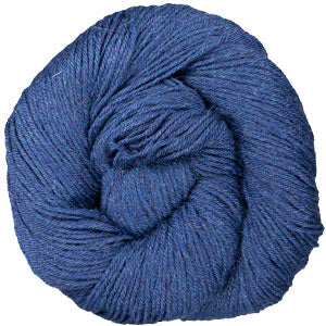 Yarn Citizen Harmony Worsted