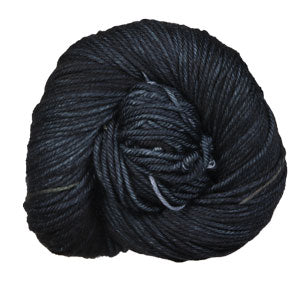 Madelinetosh Tosh Vintage