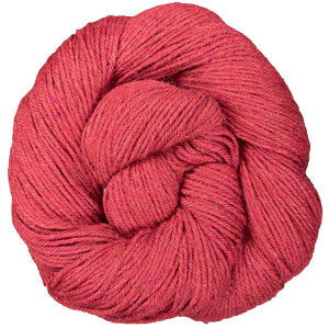 Yarn Citizen Harmony Worsted