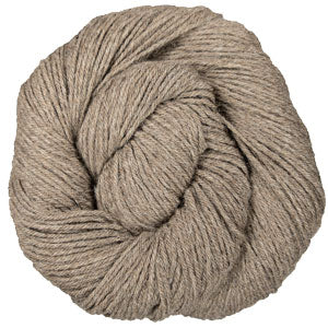 Yarn Citizen Harmony Worsted