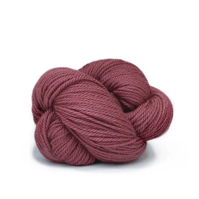 Kelbourne Woolens Cozy