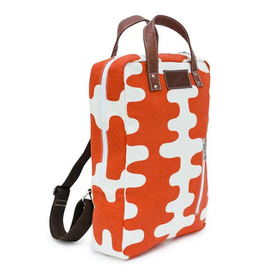 Maika Backpack
