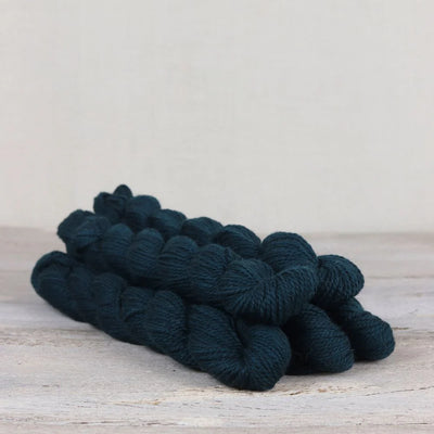 Fibre Co. Amble Mini Skeins