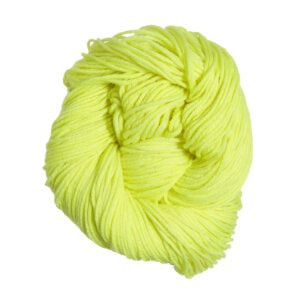 Madelinetosh Tosh Vintage