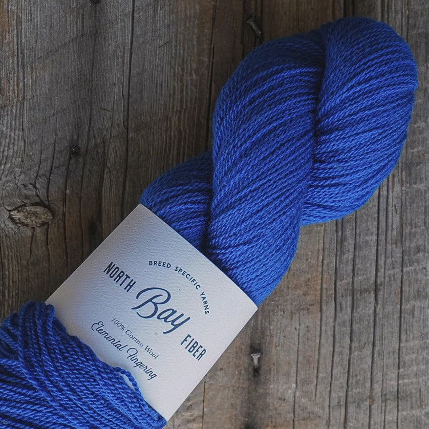 Everyday Beanie Kit (Superior)