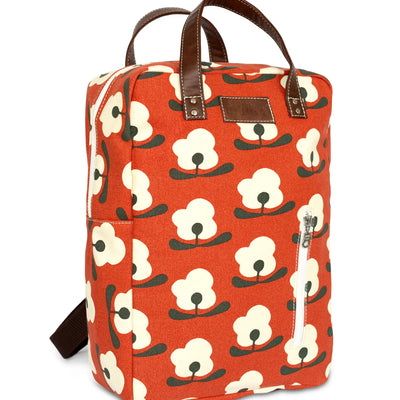 Maika Backpack