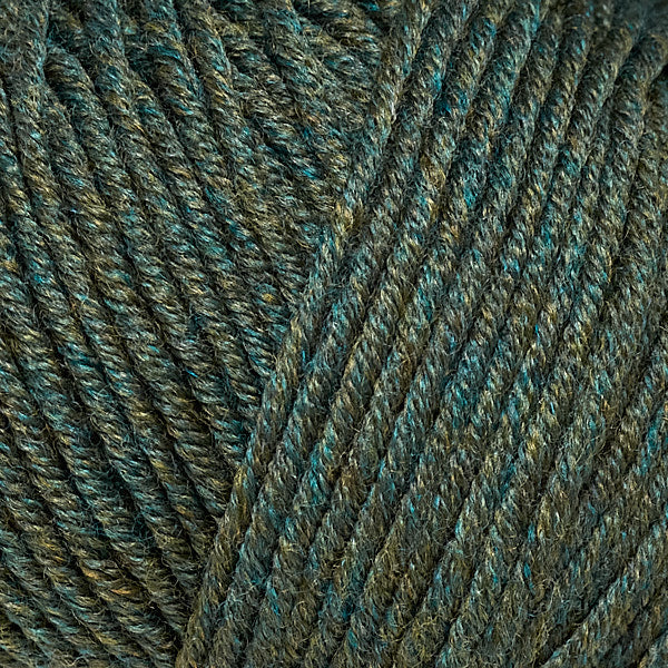 Berroco Merino 401