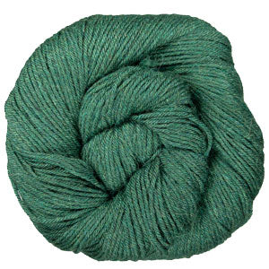 Yarn Citizen Harmony Worsted