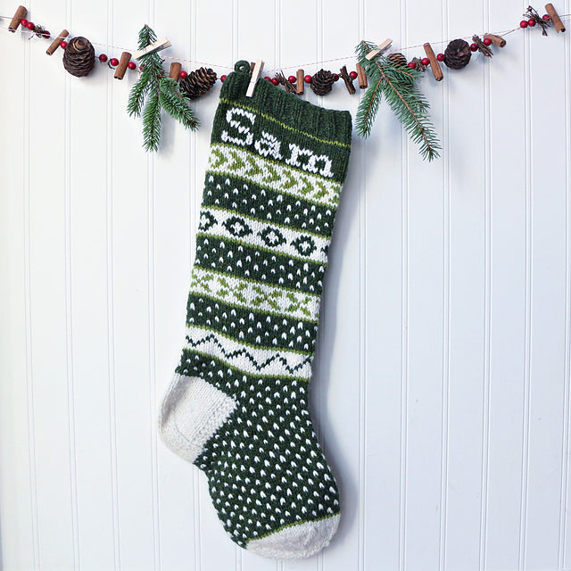 Spun Stocking Stuffers and Gift Guide!