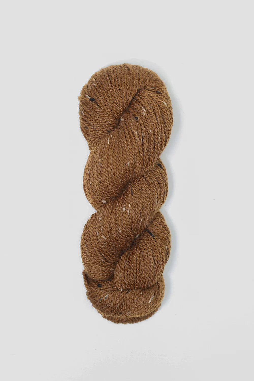 Small Fry Scarf Kit (F11)