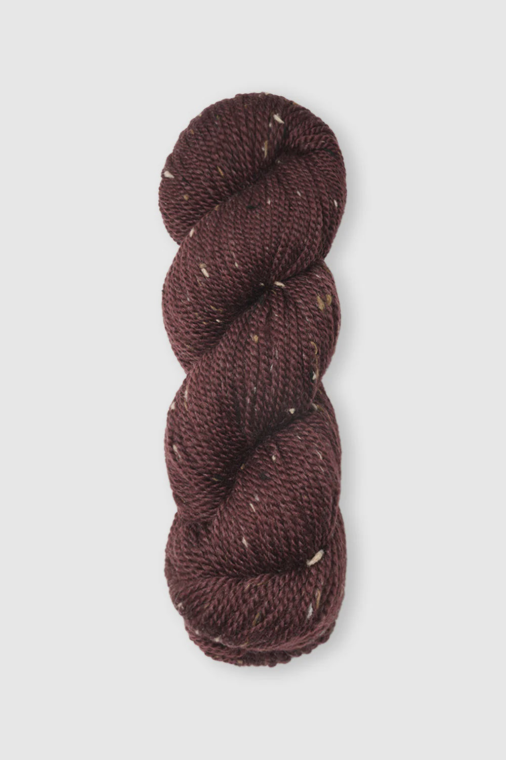 Trompet Kit Size 1 (F13)