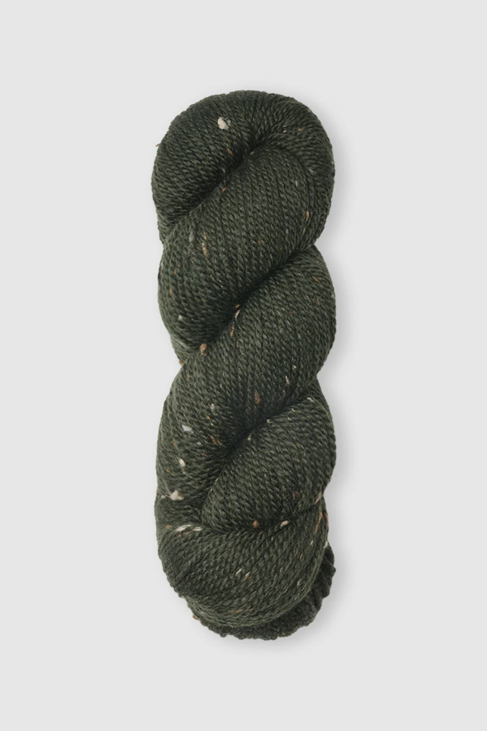 Small Fry Scarf Kit (F14)