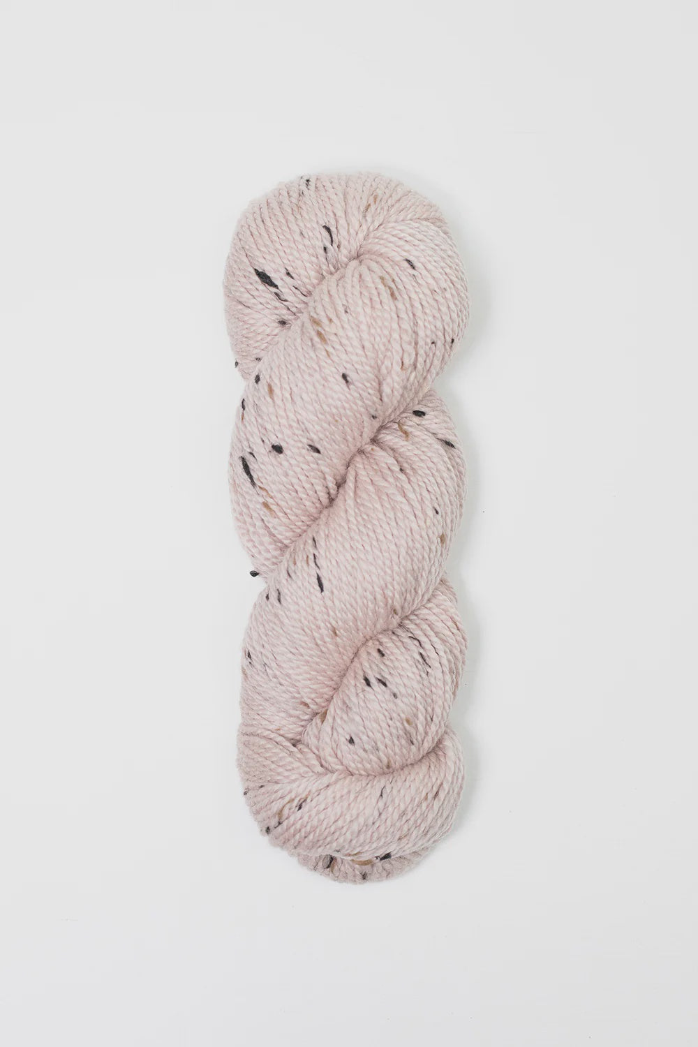 Small Fry Scarf Kit (F9)