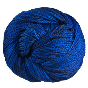 Madelinetosh Farm Twist