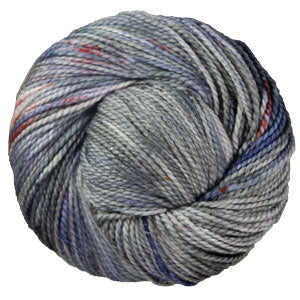 Madelinetosh Farm Twist