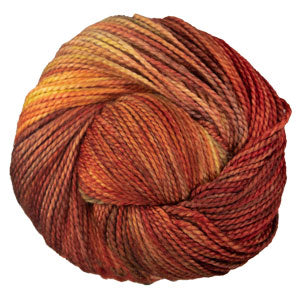 Madelinetosh Farm Twist