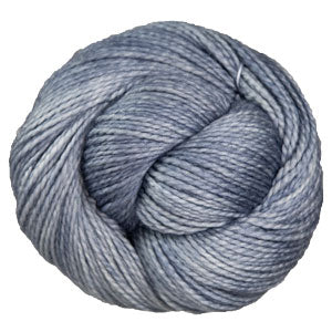 Madelinetosh Farm Twist