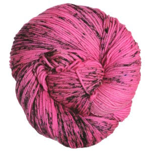 Madelinetosh Farm Twist