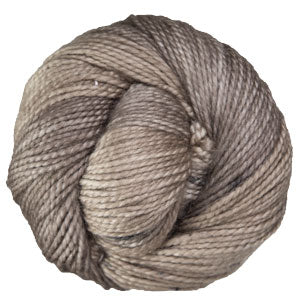 Madelinetosh Farm Twist