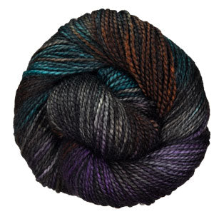 Madelinetosh Farm Twist