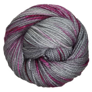 Madelinetosh Farm Twist