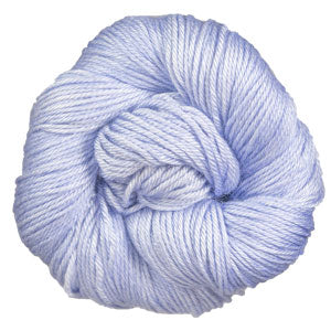 Madelinetosh Farm Twist