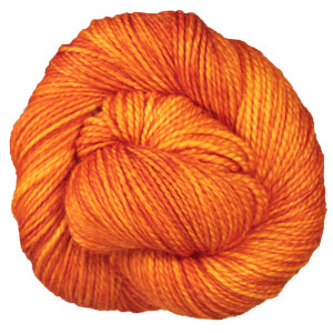 Madelinetosh Farm Twist