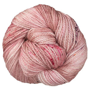 Madelinetosh Farm Twist