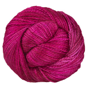 Madelinetosh Farm Twist