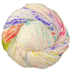 Madelinetosh Farm Twist