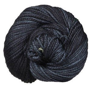 Madelinetosh Farm Twist