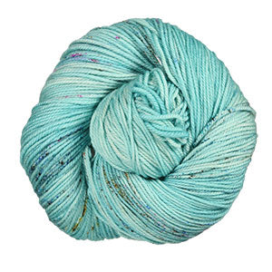 Madelinetosh Farm Twist